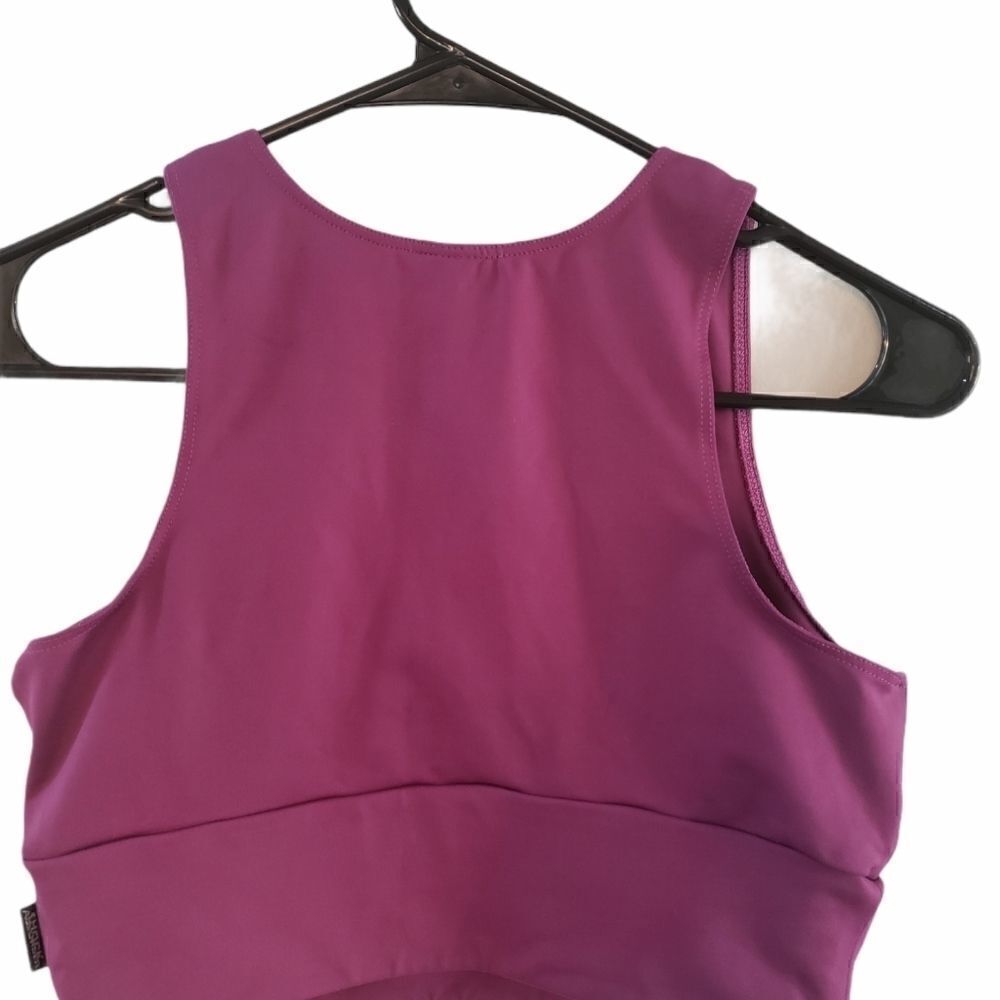 Shock Absorber Sport Bra   - Picture 8 of 11